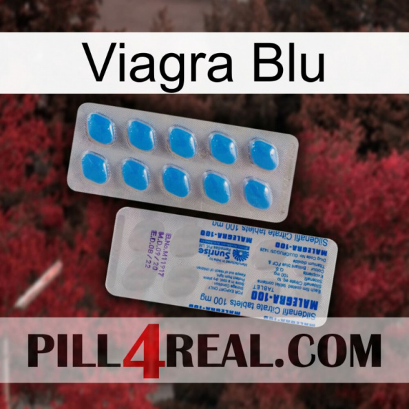 Viagra Blu new15.jpg